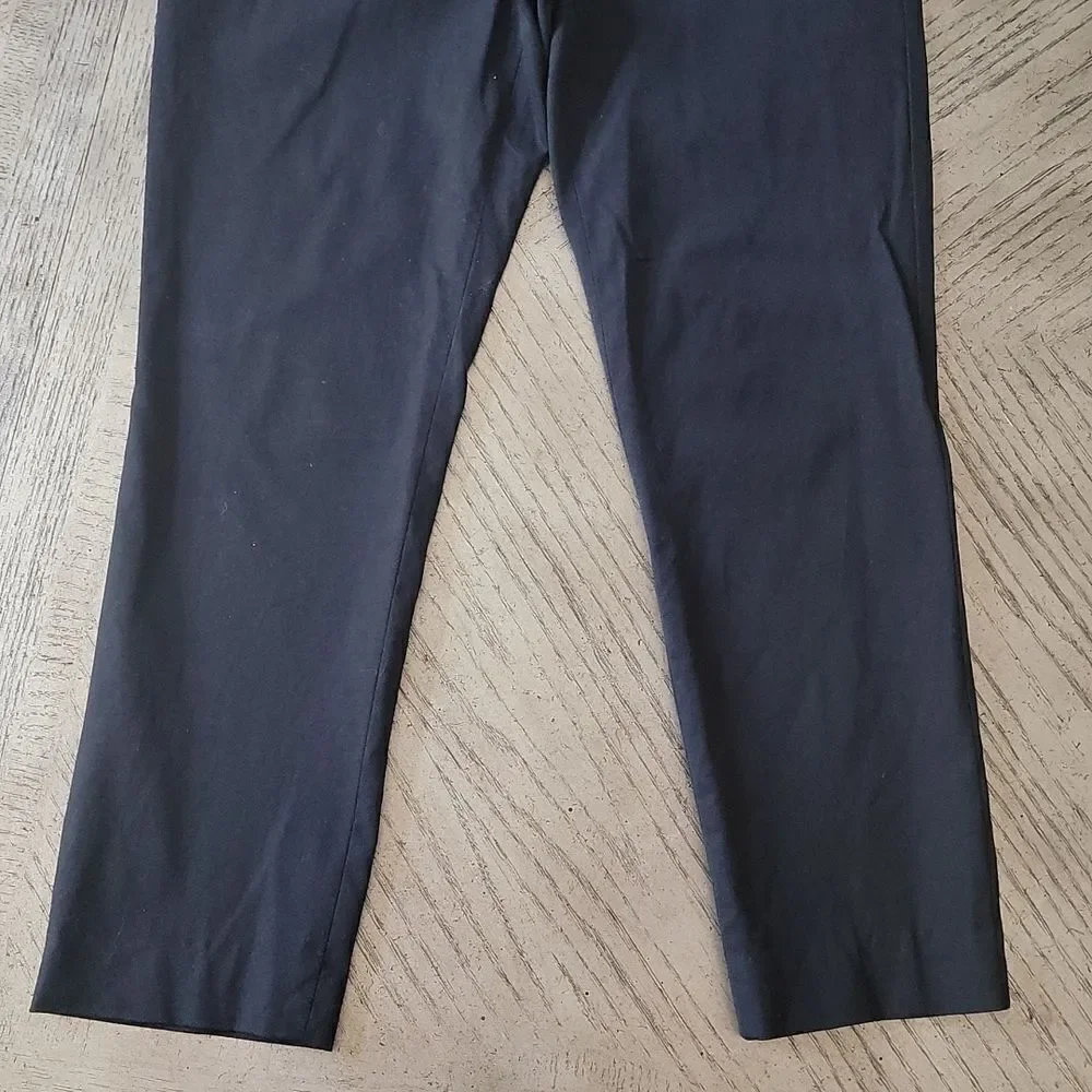 Theory 🖤 size black